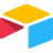 Airtable